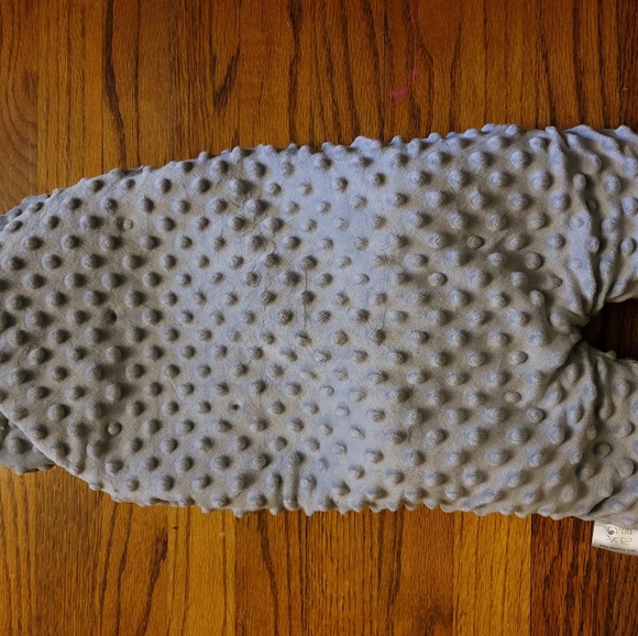 Swaddle Blanket Wrap for infant/newborn - Picture 5 of 6